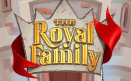 The Royal Family
