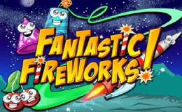 Fantastic Fireworks