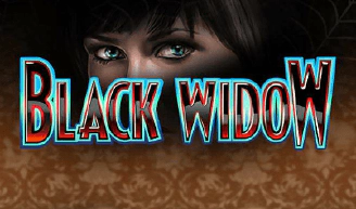 Black Widow