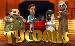 Tycoons