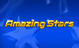 Amazing Stars