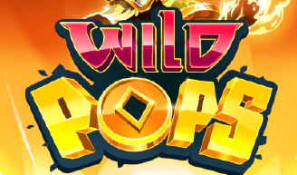 Wildpops