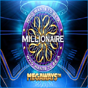 who wants to be a millionaire