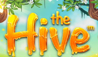 The Hive