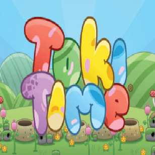 toki time