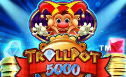 Trollpot 5000
