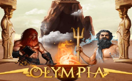 Olympia