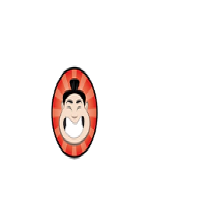 Banzai Slots
