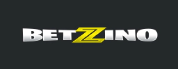 Betzino