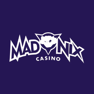 Madnix