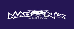 Madnix