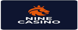Nine