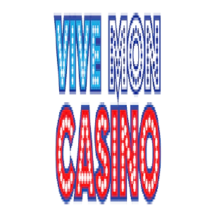 Vive Mon Casino