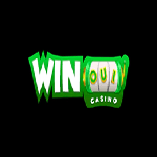 Winoui