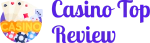 logo long