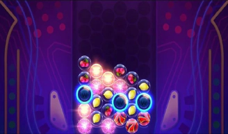 Bompers