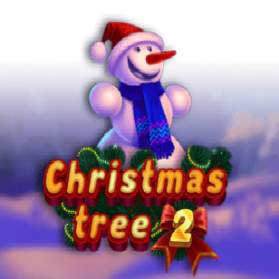 Christmas Tree 2