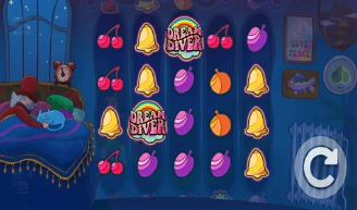 Dream Diver