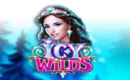Icy Wilds