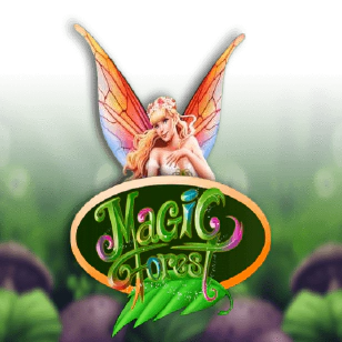 Magic Forest