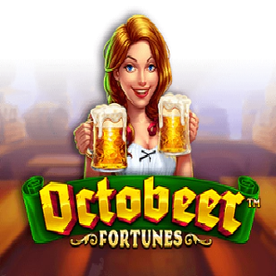 Octobeer Fortunes