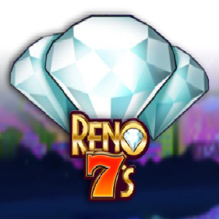 Reno 7s