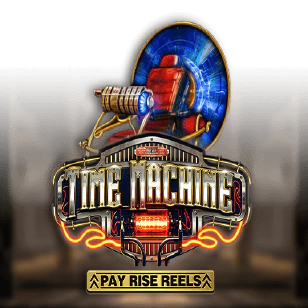 Time Machine