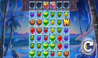 Tropicool