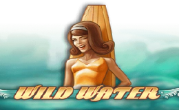 Wild Water