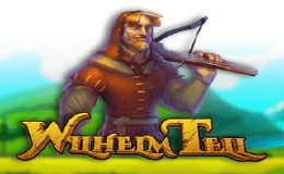 Wilhelm Tell