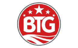 Big Time Gaming