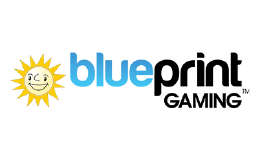 Blueprint
