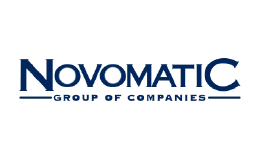 Novomatic