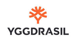 Yggdrasil